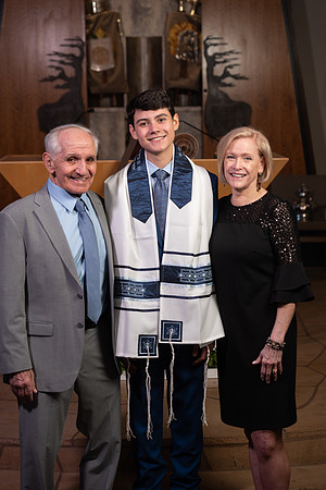 72-SpencerShniderman-74103706
