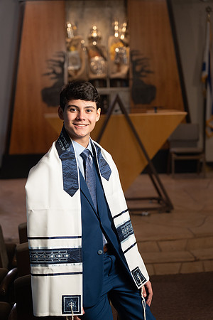 33-SpencerShniderman-74103638