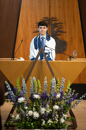 261-SpencerShniderman-74104085
