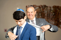 16-SpencerShniderman-74103613