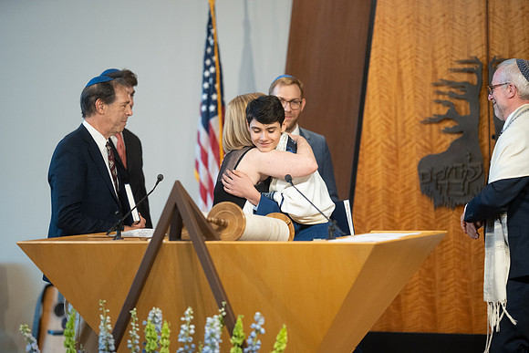 183-SpencerShniderman-74103942
