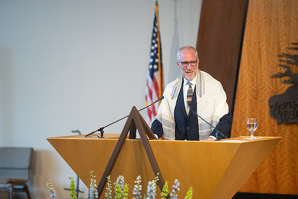 112-SpencerShniderman-74103804