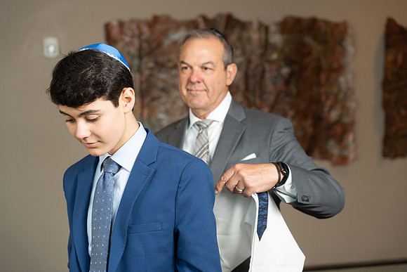 11-SpencerShniderman-74103608