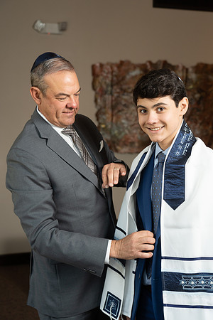 26-SpencerShniderman-74103628