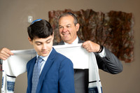 14-SpencerShniderman-74103611