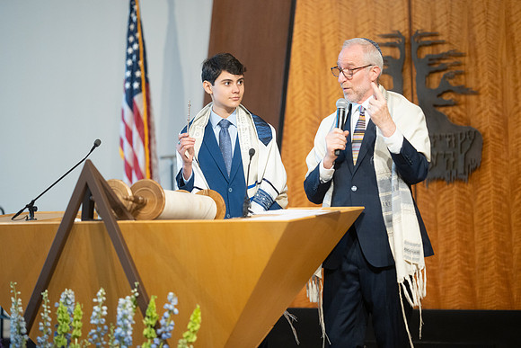 177-SpencerShniderman-74103921