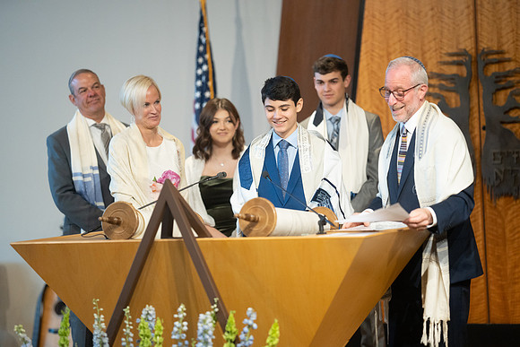 207-SpencerShniderman-74103979
