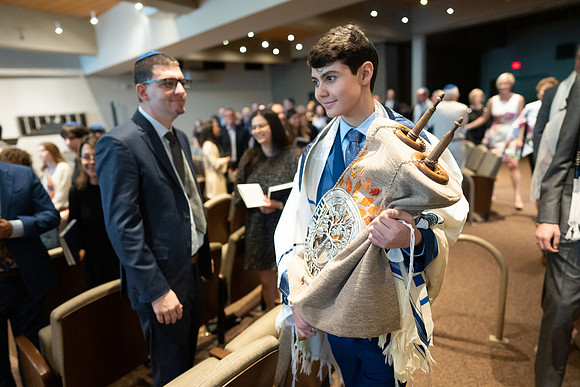 174-SpencerShniderman-74103913