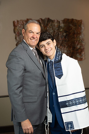 29-SpencerShniderman-74103632
