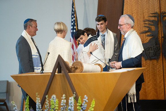 199-SpencerShniderman-74103965