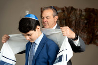 19-SpencerShniderman-74103617