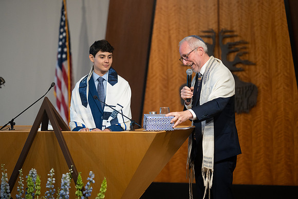 265-SpencerShniderman-74104089