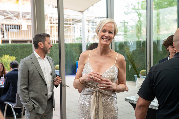319-SpencerShniderman-74204726