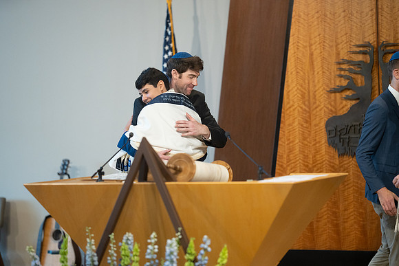 184-SpencerShniderman-74103944
