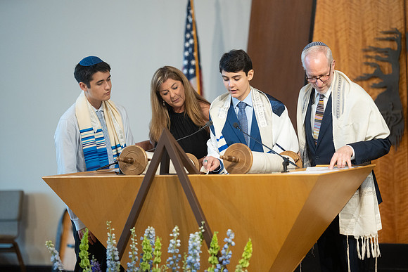 187-SpencerShniderman-74103948