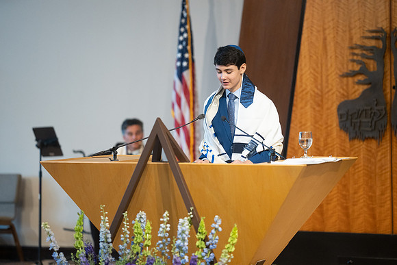 230-SpencerShniderman-74104015