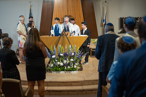 219-SpencerShniderman-74204689