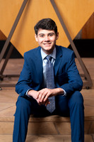 8-SpencerShniderman-74103601