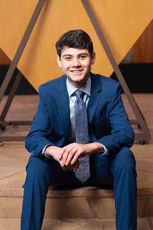 8-SpencerShniderman-74103601