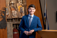 5-SpencerShniderman-74103596