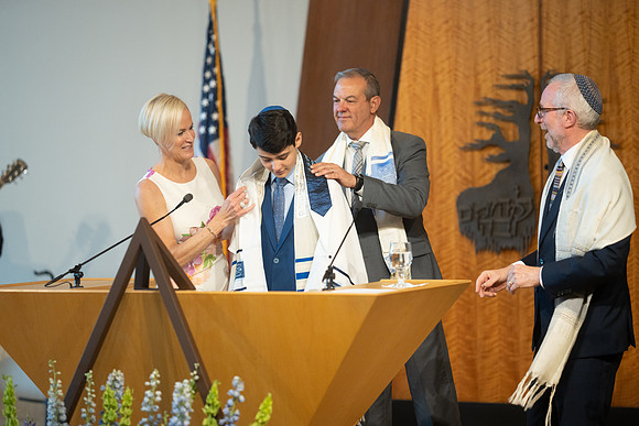 126-SpencerShniderman-74103828