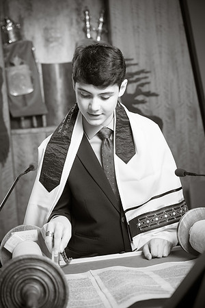 42-SpencerShniderman-74103652