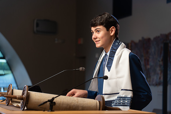 50-SpencerShniderman-74103664