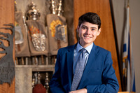 3-SpencerShniderman-74103593