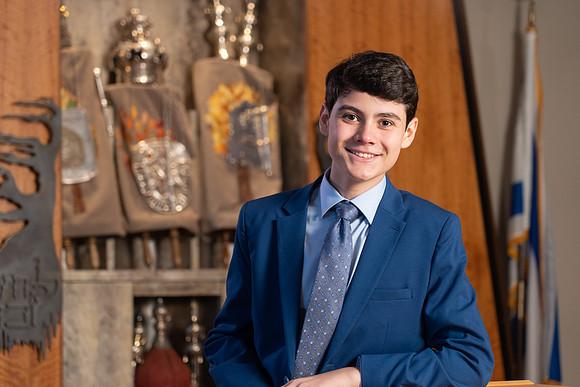 3-SpencerShniderman-74103593