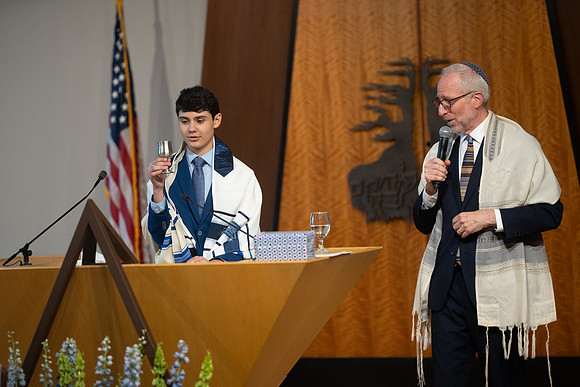266-SpencerShniderman-74104093