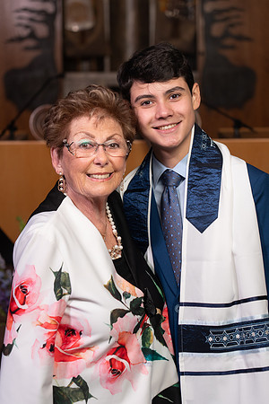 84-SpencerShniderman-74103741