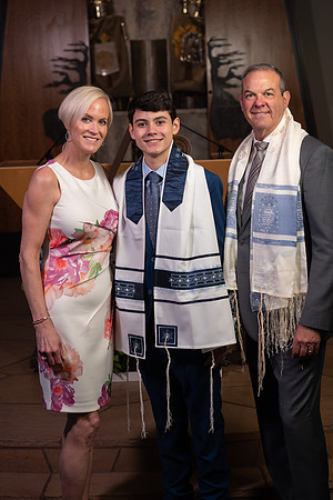 63-SpencerShniderman-74103688