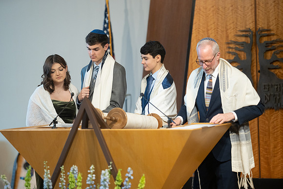 191-SpencerShniderman-74103952