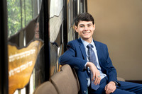 10-SpencerShniderman-74103607