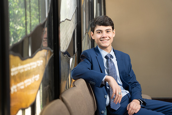 10-SpencerShniderman-74103607