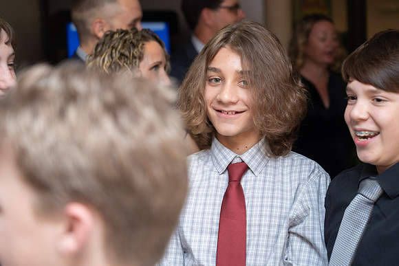 110-SpencerShniderman-74103801