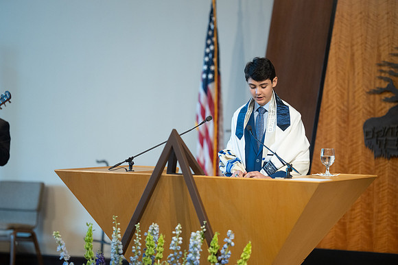 146-SpencerShniderman-74103867