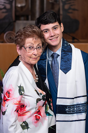 86-SpencerShniderman-74103744