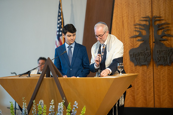 114-SpencerShniderman-74103806