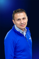 ACI-60114