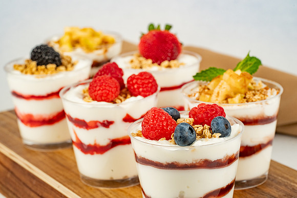 400-SikoraCatering-055