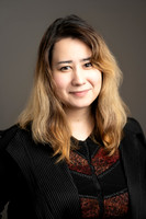 4-Forter-Headshots-2026-00072
