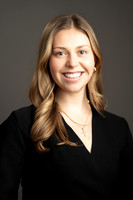 2-Forter-Headshots-2026-00043