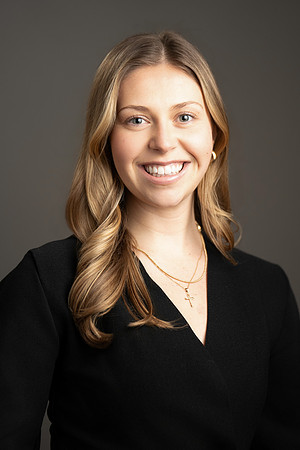 2-Forter-Headshots-2026-00043