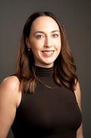5-Forter-Headshots-2026-00077