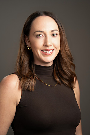 5-Forter-Headshots-2026-00077