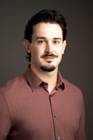 3-Forter-Headshots-2026-00049