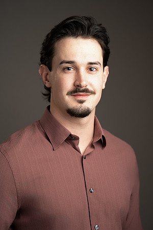 3-Forter-Headshots-2026-00049