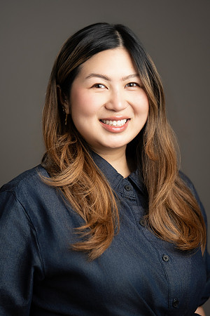 1-Forter-Headshots-2026-00023