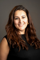 7-Forter-Headshots-2026-00122